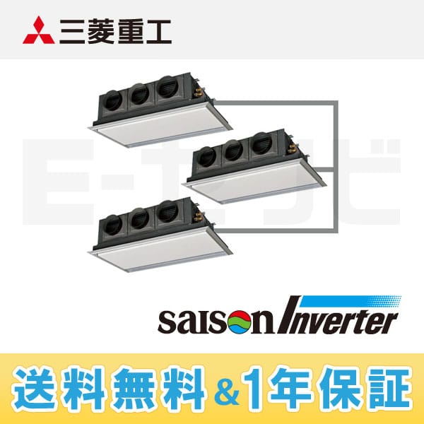 FDRXP2243HTAG4AG_silent FDRXP2243HTAG4AG_silent
