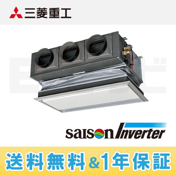 FDRXP634HAG4AG_canvas FDRXP634HAG4AG_canvas