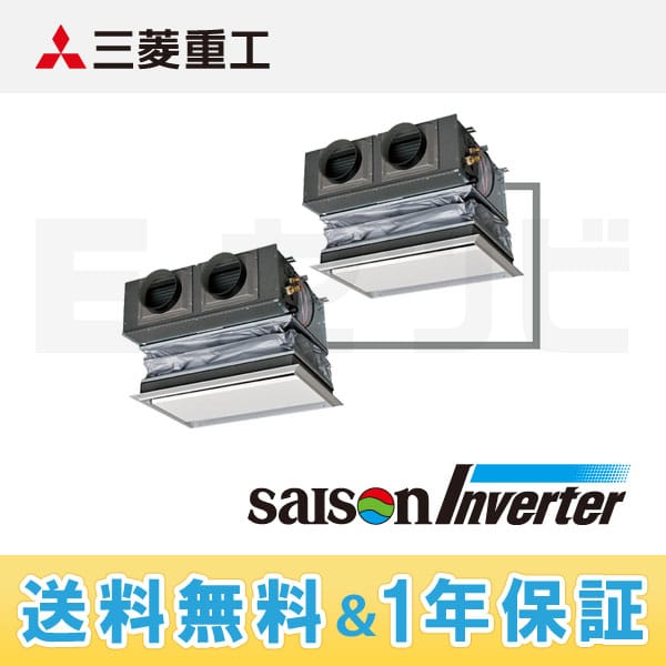 FDRXP803HPAG4AG_canvas FDRXP803HPAG4AG_canvas