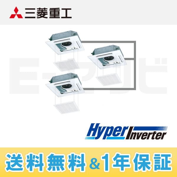 FDTVP1604HTAG4AG_raku FDTVP1604HTAG4AG_raku