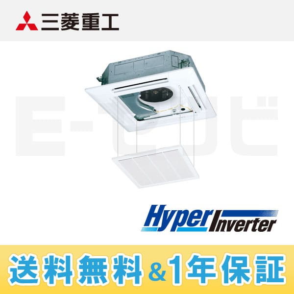 FDTVP404HKAG4AG_raku 室内機