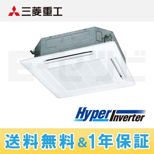 FDTVP634HAG4AG_white 室内機