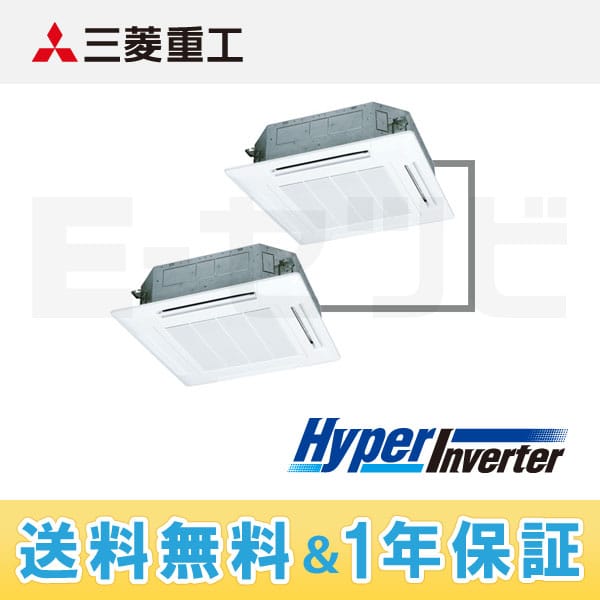 FDTVP804HKPAG4AG_white 室内機