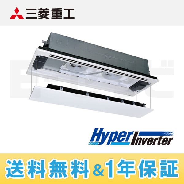 FDTWVP1404HAG4AG_raku FDTWVP1404HAG4AG_raku