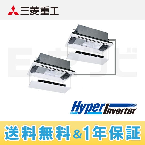 FDTWVP1604HPAG4AG_raku 室内機