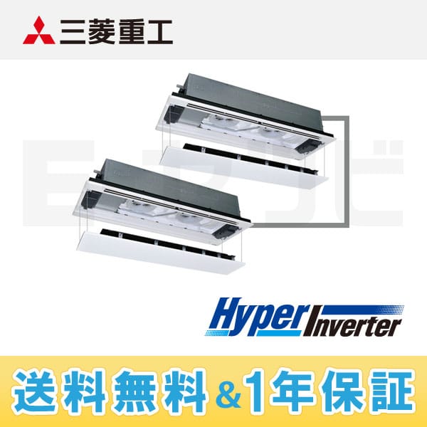 FDTWVP2803HPAG4AG_raku FDTWVP2803HPAG4AG_raku
