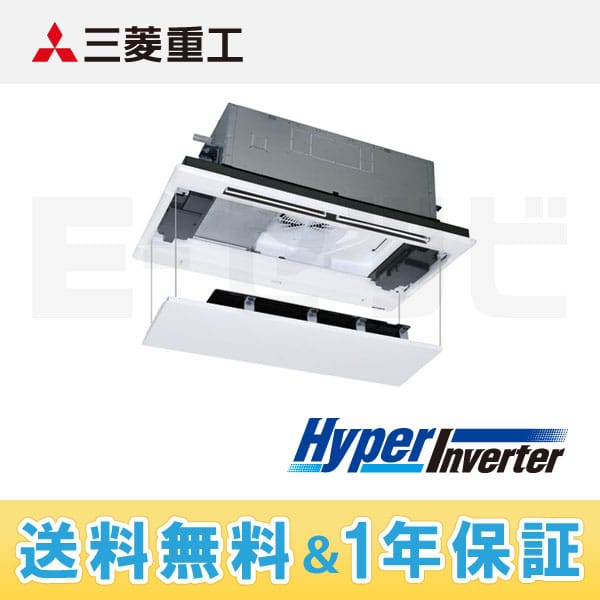 FDTWVP564HAG4AG_raku FDTWVP564HAG4AG_raku