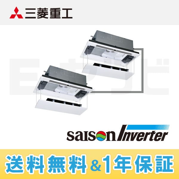 FDTWXP803HKPAG4AG_raku FDTWXP803HKPAG4AG_raku