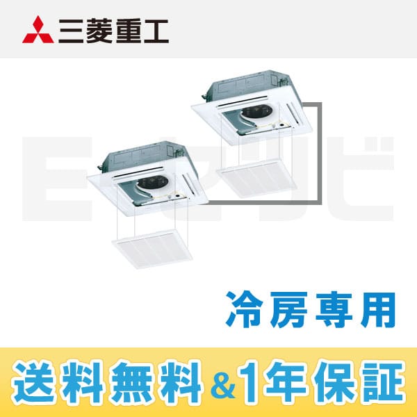 FDTXP1123CPAG4AG_raku FDTXP1123CPAG4AG_raku