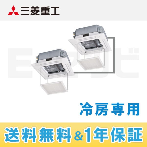 FDTXP1403CPAG4AG_osouji FDTXP1403CPAG4AG_osouji