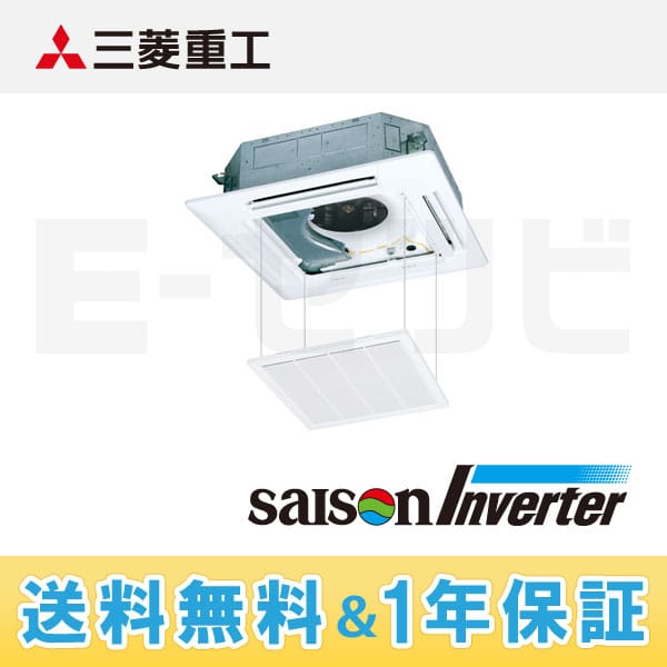FDTXP1403HAG4AG_raku FDTXP1403HAG4AG_raku