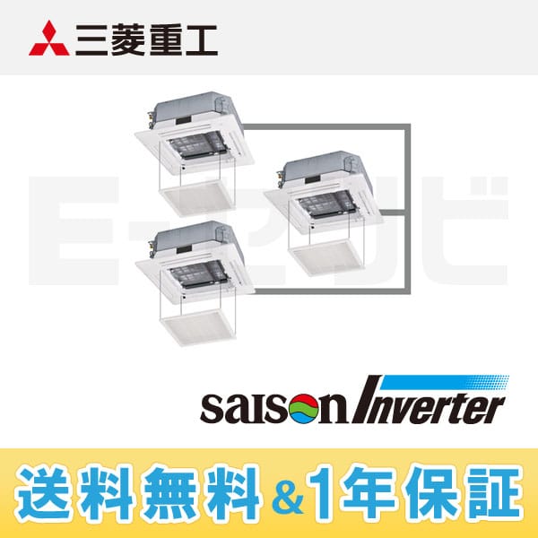FDTXP2243HTAG4AG_osouji FDTXP2243HTAG4AG_osouji