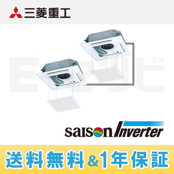 FDTXP2803HPAG4AG_raku FDTXP2803HPAG4AG_raku