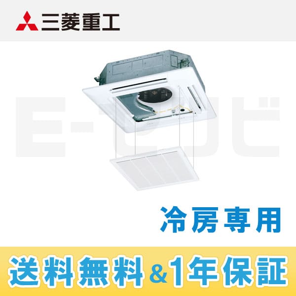 FDTXP634CAG4AG_raku FDTXP634CAG4AG_raku