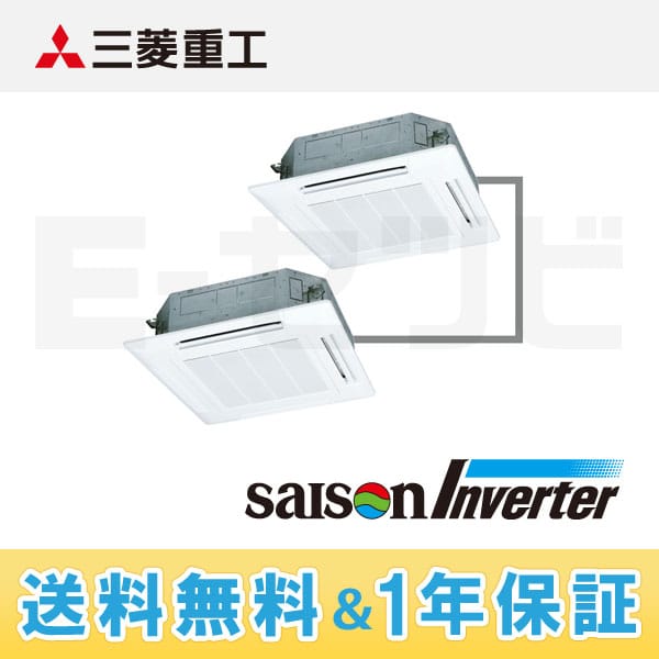 FDTXP803HPAG4AG_white FDTXP803HPAG4AG_white