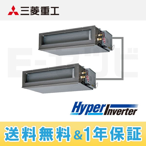 FDUVP1124HPAG4AG 室内機