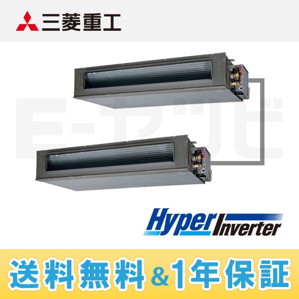 FDUVP2803HPAG4AG 室内機