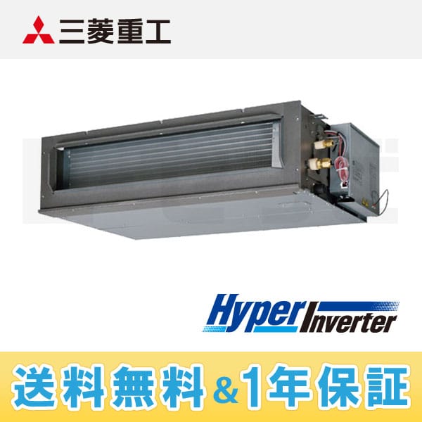 FDUVP804HAG4AG FDUVP804HAG4AG