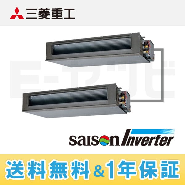 FDUXP2803HPAG4AG FDUXP2803HPAG4AG