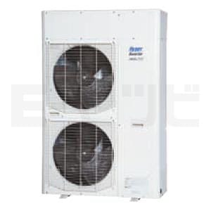 FDFVP1604HPAG4AG 室外機