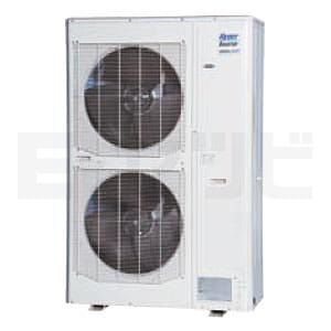 FDTVP2803HDAG4AG_white 室外機