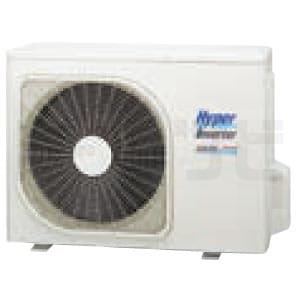 FDKNVP404HAG3AG 室外機