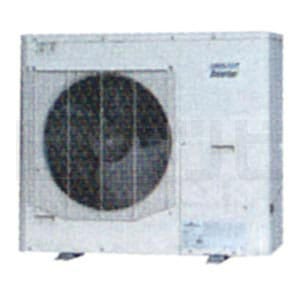 FDEXP1603CPAG3AG 室外機