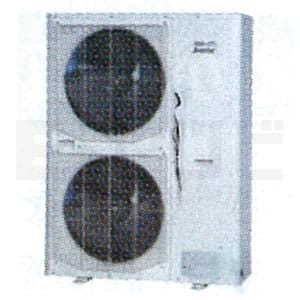 FDTXP2243CPAG4AG_osouji 室外機