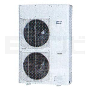 FDEXP2803CPAG3AG 室外機