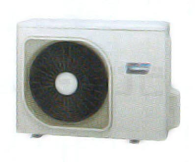 FDTXP454CKAG4AG_osouji 室外機