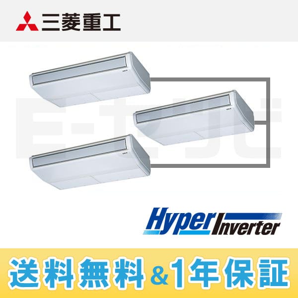 FDEVP1604HTAG4 FDEVP1604HTAG4