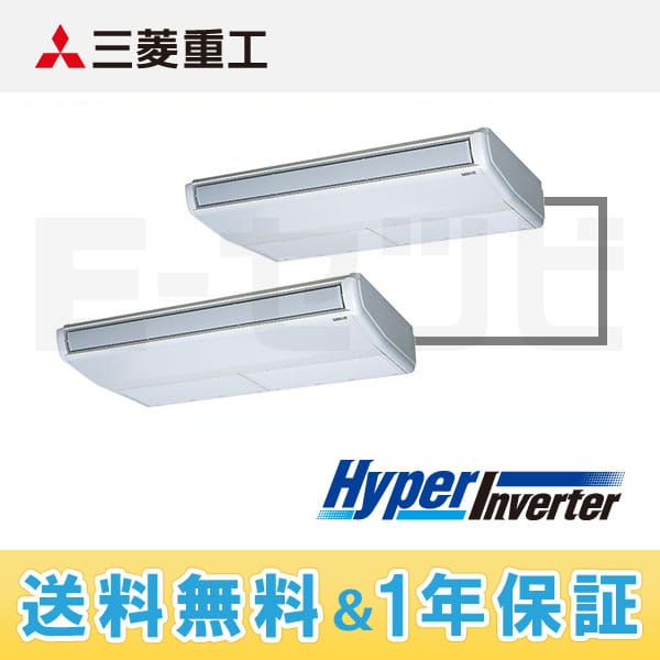 FDEVP2244HP4 FDEVP2244HP4