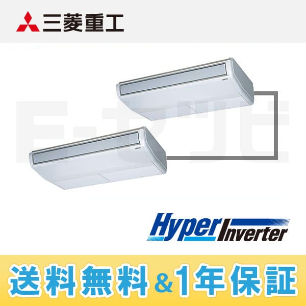 FDEVP804HKPAG4 室内機