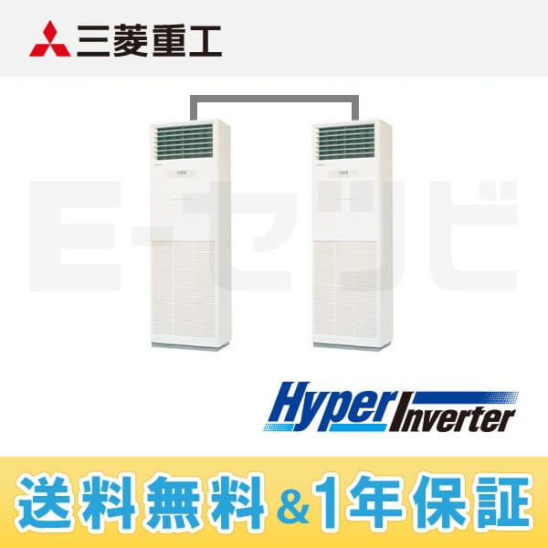FDFVP2804HP4AG FDFVP2804HP4AG