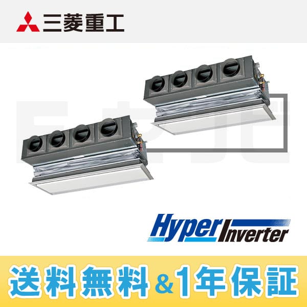 FDRVP2244HP4AG-canvas FDRVP2244HP4AG-canvas