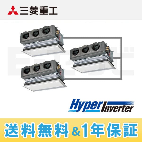 FDRVP2244HT4AG-canvas FDRVP2244HT4AG-canvas