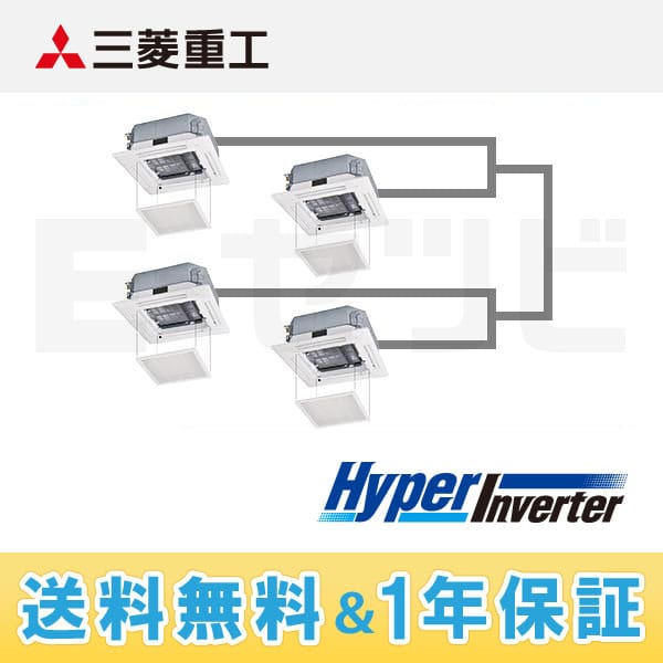 FDTVP2244HD4AG-osouji FDTVP2244HD4AG-osouji