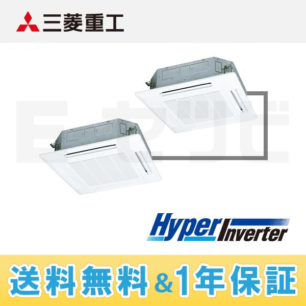 FDTVP2244HP4AG-white FDTVP2244HP4AG-white