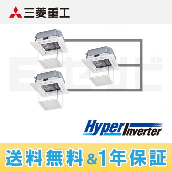 FDTVP2244HT4AG-osouji FDTVP2244HT4AG-osouji