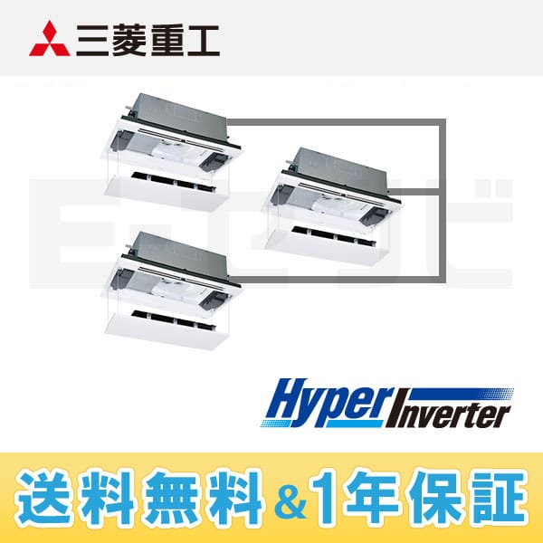 FDTWVP2244HT4AG-raku FDTWVP2244HT4AG-raku