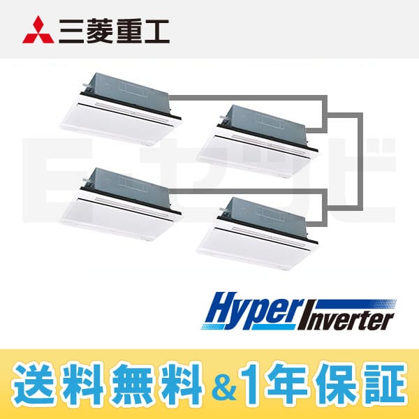 FDTWVP2804HD4AG-white FDTWVP2804HD4AG-white