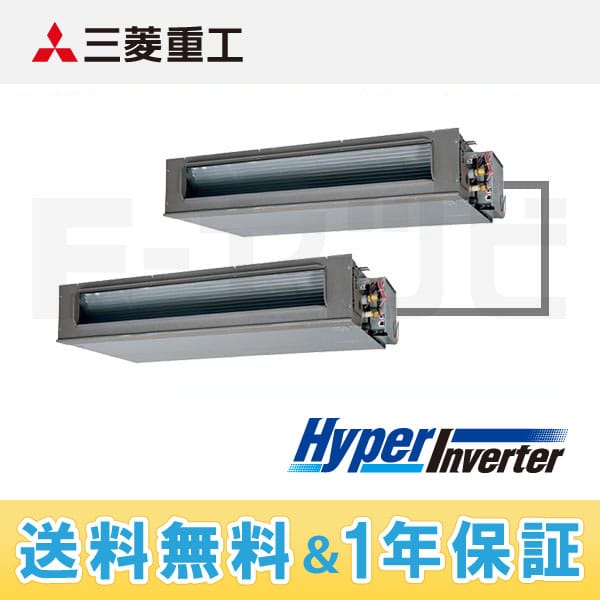FDUVP2804HP4AG FDUVP2804HP4AG