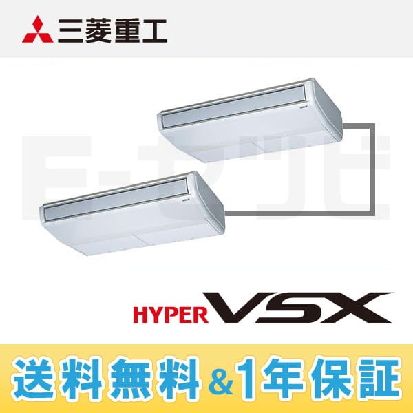 FDEVP2804HPS4L FDEVP2804HPS4L
