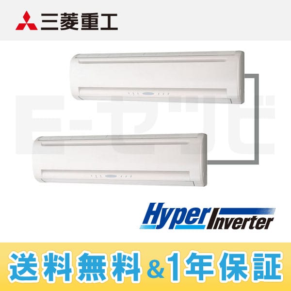 FDKVP1404HPAG3AG 室内機