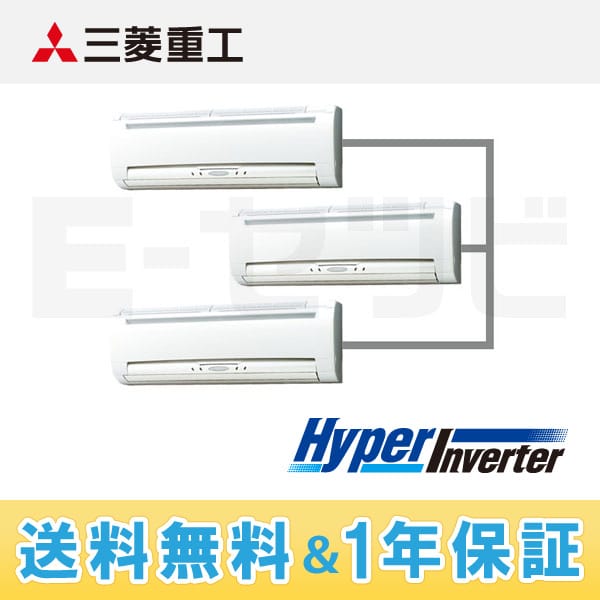 FDKVP1604HTAG3AG FDKVP1604HTAG3AG