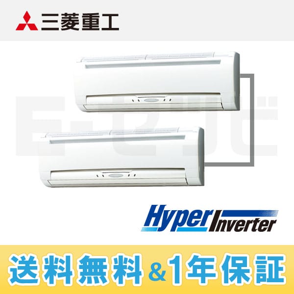 FDKVP804HPAG3AG 室内機