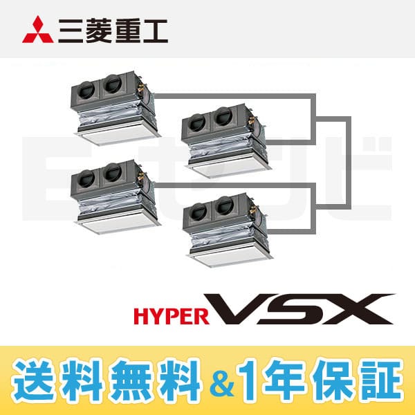 FDRVP2244HDS4L-canvas FDRVP2244HDS4L-canvas