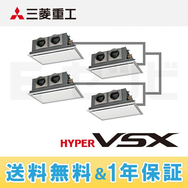 FDRVP2244HDS4L-silent-k FDRVP2244HDS4L-silent-k