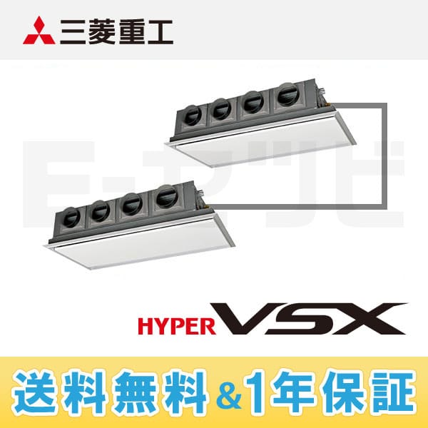 FDRVP2244HPS4L-silent FDRVP2244HPS4L-silent