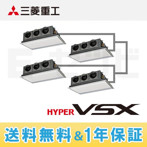 FDRVP2804HDS4L-silent-k FDRVP2804HDS4L-silent-k